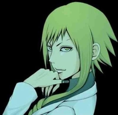 Hello there~ I'm snake witch medusa. Im giving you a choice...how generous of me~ either Attempt to befriend me or become my enemy and be ripped in two #Single