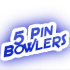 5PinBowlers