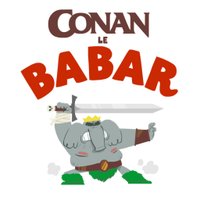 BABARéwi (@babartavu) 's Twitter Profile