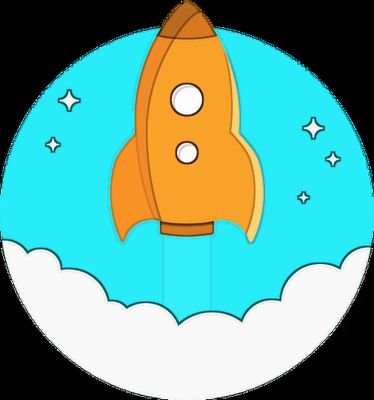 SuperHeetch's profile picture. Chauffeur privé sur Paris.