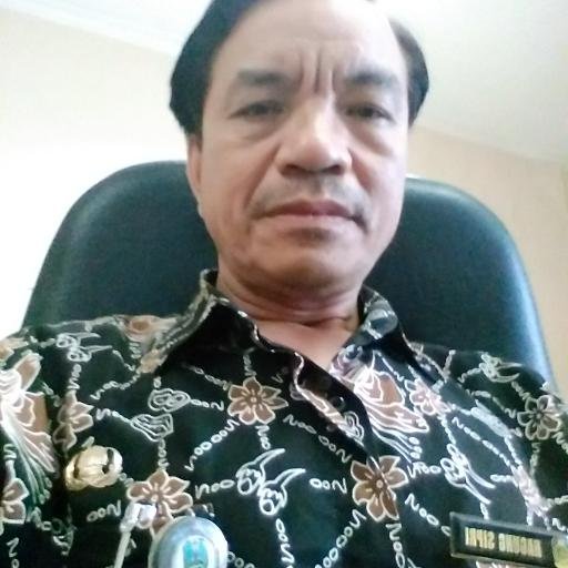 agung_sipri's profile picture. 