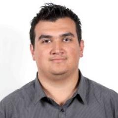 Content Producer @telemundoep Formerly KVIA, MLS. Host @GoalClubPodcast Full-time soccer enthusiast. UTEP Alumnus. Opinions my own. RT's not endorsements.