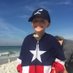 Goeke (@goeke_ryan) Twitter profile photo Goeke (@goeke_ryan) Twitter profile photo