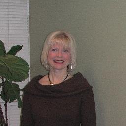 SheilaThurman2's profile picture. School Resource Specialist, Instructional Coach