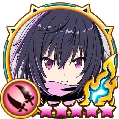 さよ 生で聴く劇場支配人のテーマ とっっってもかっこいいです Thepinballsのlive行くべし 劇場支配人の テーマ 東大生 合コン T Co 8jufuawhek さよ 生で聴く劇場支配人のテーマ とっっってもかっこいいです Thepinballsのlive行くべし 劇場支配人の テーマ 東大生 合コン T Co 8jufuawhek