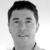 Paul Grealy (@paulgrealy) Twitter profile photo Paul Grealy (@paulgrealy) Twitter profile photo
