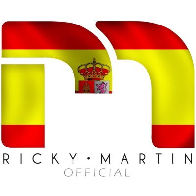 Spain_RM Profile Picture