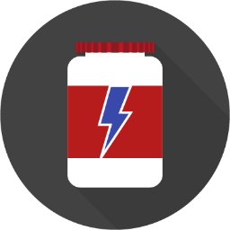 ProteinSoftware's profile picture. @Protein is a new #CodeEditor generation with a easy use #devfriendly, a high customization and its synchronization. The essential #dev-beginner tool ! #epitech