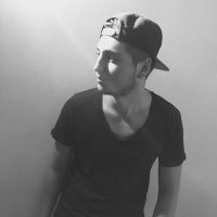 Kepler Beats (@keplerbeats) 's Twitter Profile