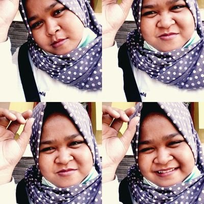 rd_rovidiana's profile picture. faculty of economic '14 
 rovi_diana@yahoo.co.id