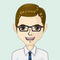 Justin Boike, MD (@justinboike) 's Twitter Profile