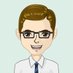 Justin Boike, MD (@justinboike) Twitter profile photo Justin Boike, MD (@justinboike) Twitter profile photo
