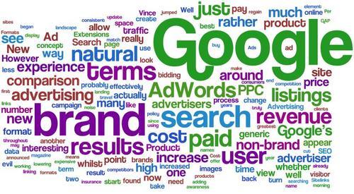 39 clicks blog is a place to dump my thoughts, give my take on the online ad industry, offer advice, share ideas on best practice & comment on news stories.