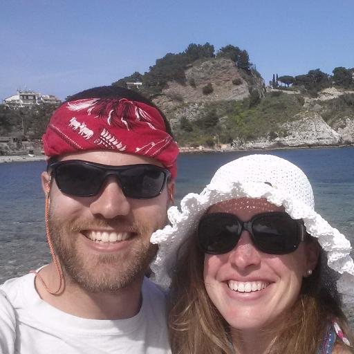 kevinpnye's profile picture. Once peed in the Danube. Writer published at @HashBasketball, @thisisrobotbutt, and @mcsweeneys