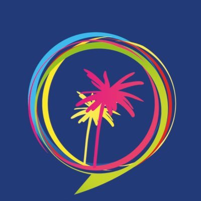 SiliconTropic's profile picture. We are Miami's newest blog on startups and the ecosystem. Tag #inthesilicontropic with your news, announcements, and stuff we should know about.