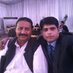 Numan Naseer Awan (@numan1naseer) Twitter profile photo Numan Naseer Awan (@numan1naseer) Twitter profile photo
