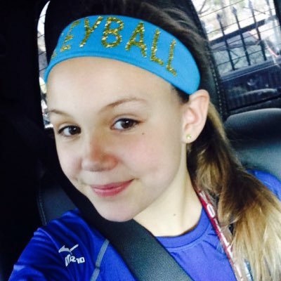 Lainee Pyles Profile