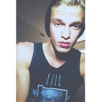 Cody (@csimmas) 's Twitter Profile