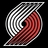 Portland Blazers