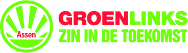 fractie van GroenLinks in Assen