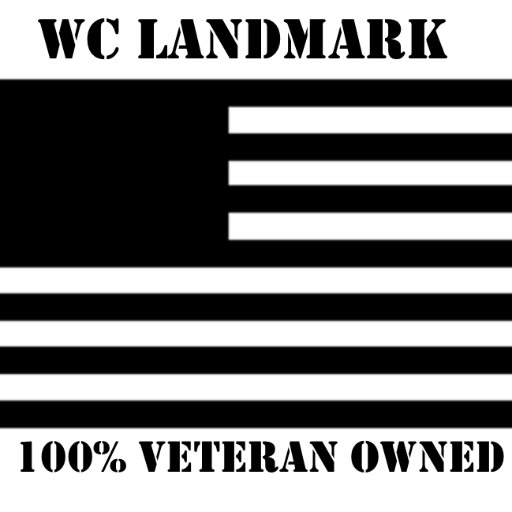 West Chester Ohio’s premier veteran owned full service LAWN & LANDSCAPE co. • 513-755-7500 ☘ Lima Co 3/25 Marines • 45069 45044 45040 • David Helm, Owner