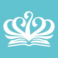 Dover Court (@doverct) 's Twitter Profile