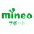 @mineosupport