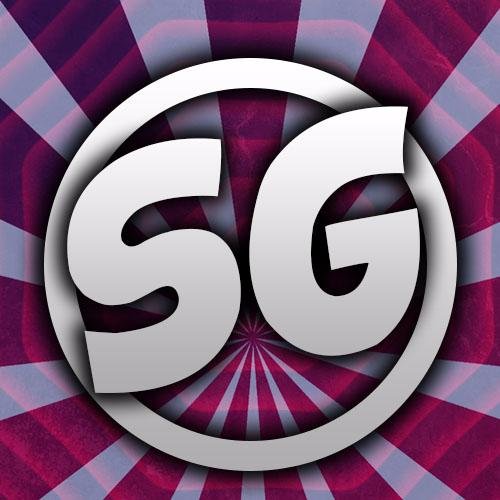 Scale_Gaming's profile picture. Just a random YouTuber Hoping to get 100 subs