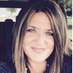 Julie Anderson (@1mustanggirl) Twitter profile photo Julie Anderson (@1mustanggirl) Twitter profile photo