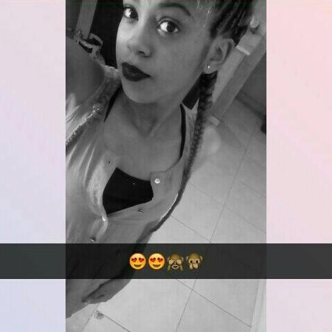ChamaQitah PrivOnaah ♥♡#Secretista #Veterana #Mayorista♥ ¿Cotiza? Solo Con El Que Se Cotiza Presumida Como Yo Up No Hay ♡ #Bless Cero Gente Hipocrita&Envidiosa