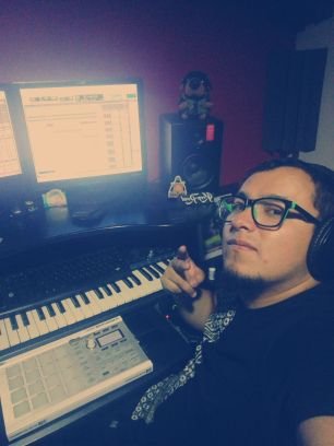 SDosese's profile picture. 