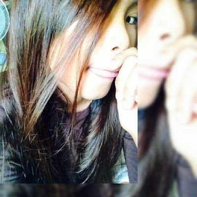 Nananana I'm no beauty queen, I'm just beautiful me.
Singer || Declamationist ~