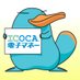 ICOCA電子マネー (@ICOCA_shopping) Twitter profile photo