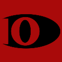 (((dohashi))) (@dohashi) 's Twitter Profile