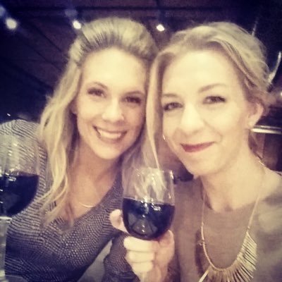 stephmolle's profile picture. 