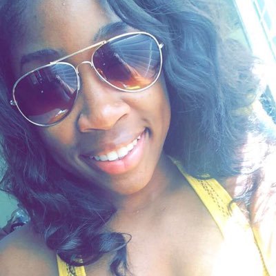 toniluvzz's profile picture. *She believed she could, so she did* UF'16│ZΦB│