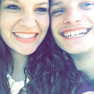 blakew_3's profile picture. Psalms 23:4.     1-20-16❤️