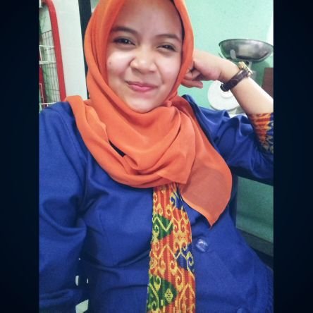 melapurnama90's profile picture. Tourism'08 Universitas Riau | *esha❤