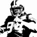 icoachtowin (@1coachtow1n) Twitter profile photo icoachtowin (@1coachtow1n) Twitter profile photo