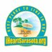 iHeartSarasota (@iheartsarasota) Twitter profile photo iHeartSarasota (@iheartsarasota) Twitter profile photo