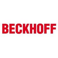 Beckhoff Automation(@Beckhoff_Japan) 's Twitter Profile Photo