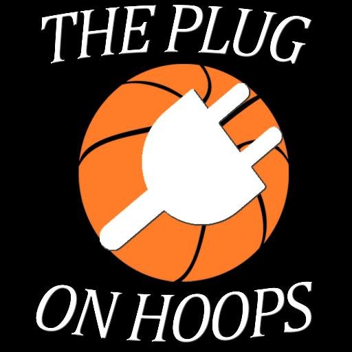 ThePlugHoops's profile picture. Your Central Florida Plug for information in the basketball world! AAU, High School, College, & NBA! Hosts: @MagicJuan1 @CoachMBotkin.