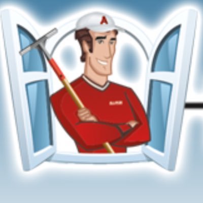 1windowwashers's profile picture. 