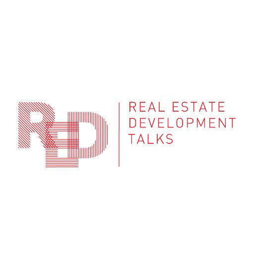RED Talks brings real estate & development leaders, city planners & innovators from across the world to 
share ideas that impact Vancouver now & into the future