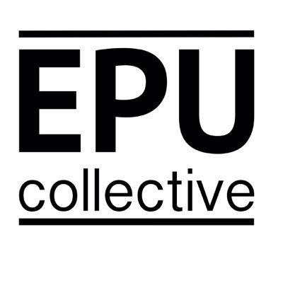EPU Collective Profile