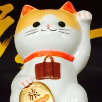 熱川温泉*超多忙どす。 (@kaisyunrou) 's Twitter Profile Photo 熱川温泉*超多忙どす。 (@kaisyunrou) 's Twitter Profile Photo