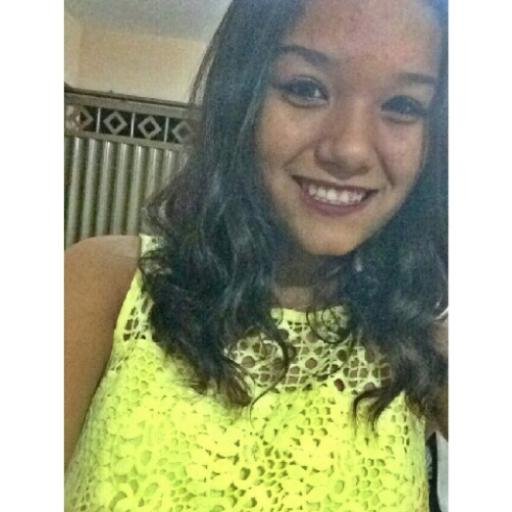 Instagram : juubs_siqueira.
