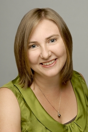 Therapist, Couples Counselor, Helping People Blossom