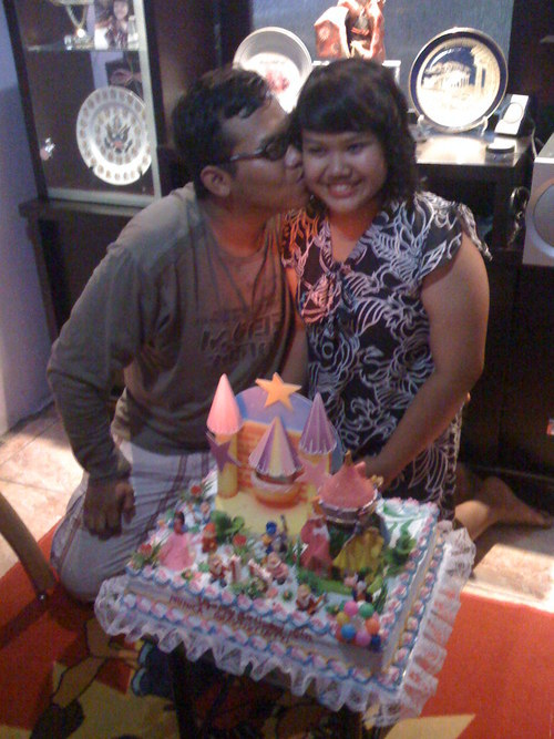 Pi2cHyNkMi2's profile picture. 