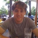 Ron Hendriks - @rhonerly - Twitter